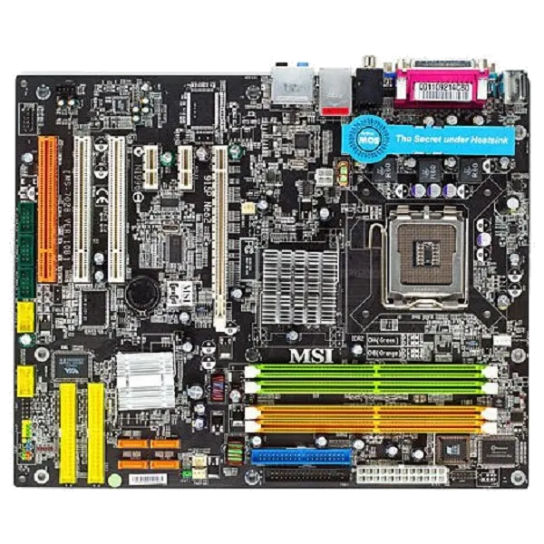 915P Neo2-F V1.0B