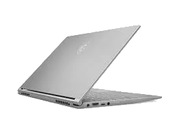 Modern 14 A10M-815RU