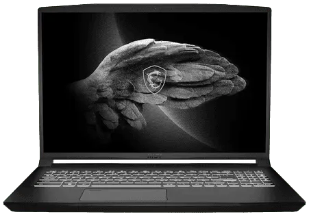 Z17 HX Studio A13VFT063RU 